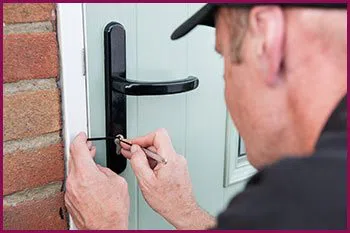 Houston Doors And Lock Houston, TX 281-502-1043 - 1-locksmiths