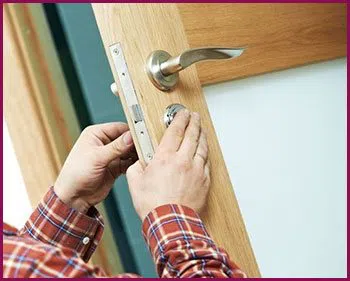 Houston Doors And Lock Houston, TX 281-502-1043 - 10-residential-lockouts