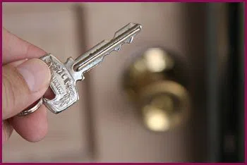 Houston Doors And Lock Houston, TX 281-502-1043 - 14-unlock-door