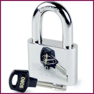 Houston Doors And Lock Houston, TX 281-502-1043 - 18-high-security-keys