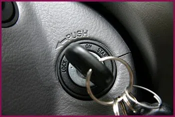 Houston Doors And Lock Houston, TX 281-502-1043 - 19-car-locksmith