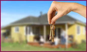 Houston Doors And Lock Houston, TX 281-502-1043 - 3-nearest-locksmith