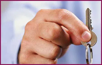 Houston Doors And Lock Houston, TX 281-502-1043 - 4-professional-locksmith