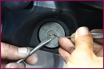 Houston Doors And Lock Houston, TX 281-502-1043 - 7-broken-key-extraction