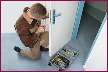 Houston Doors And Lock Houston, TX 281-502-1043 - 9-locks-change