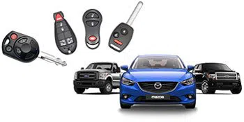 Houston Doors And Lock Houston, TX 281-502-1043 - Car-key-Programming