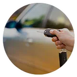 Houston Doors And Lock Houston, TX 281-502-1043 - abs-aut