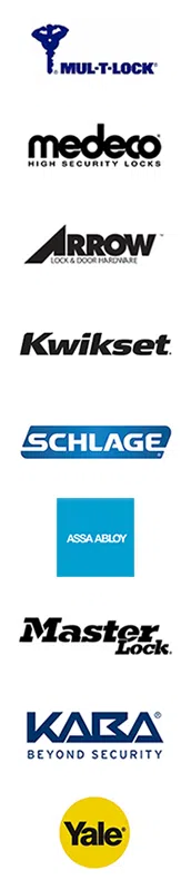 Houston Doors And Lock Houston, TX 281-502-1043 - brands