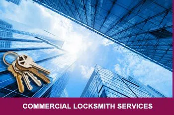 Houston Doors And Lock Houston, TX 281-502-1043 - commercial-locksmith-cont