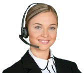 Houston Doors And Lock Houston, TX 281-502-1043 Houston Doors And Lock Houston, TX 281-502-1043 - contact-us-woman