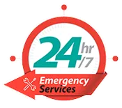 Houston Doors And Lock Houston, TX 281-502-1043