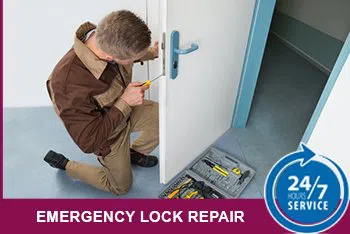 Houston Doors And Lock Houston, TX 281-502-1043 - emergency-lock-repair