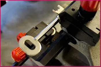 Houston Doors And Lock Houston, TX 281-502-1043 - key-cutting-for-residential