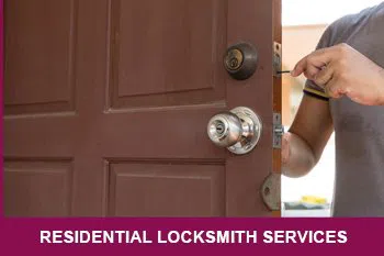 Houston Doors And Lock Houston, TX 281-502-1043 - residential-locksmith-page