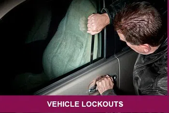 Houston Doors And Lock Houston, TX 281-502-1043 Houston Doors And Lock Houston, TX 281-502-1043 - vehicle-lockouts-cont