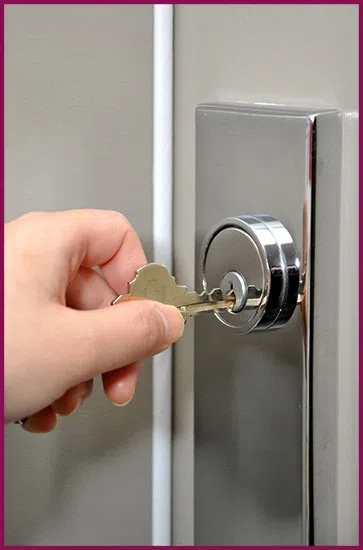 Houston Doors And Lock Houston, TX 281-502-1043 Houston Doors And Lock Houston, TX 281-502-1043 - zip